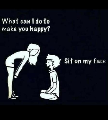 Screenshot_20210930-075158__01