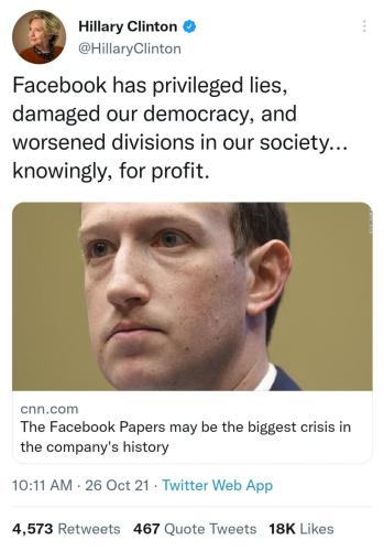 Screenshot_20211028-185857_Twitter