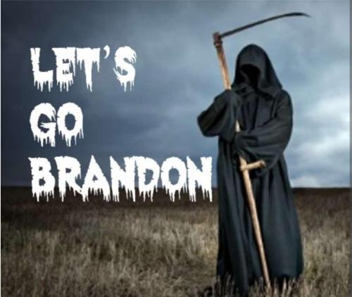 Screenshot_20211026-203029_Chrome