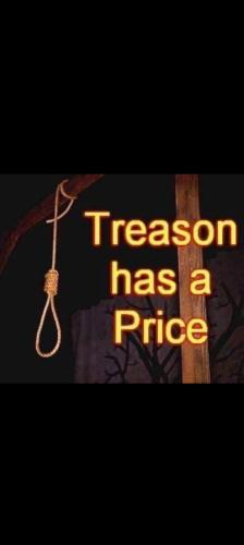 Screenshot_20210930-090819_Wimkin Uncensored