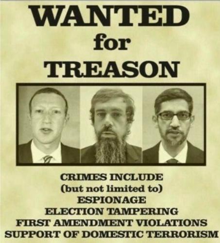 14:59:06 GMT-0500 (CDT)