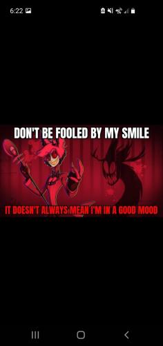 18:53:46 GMT-0400 (EDT)