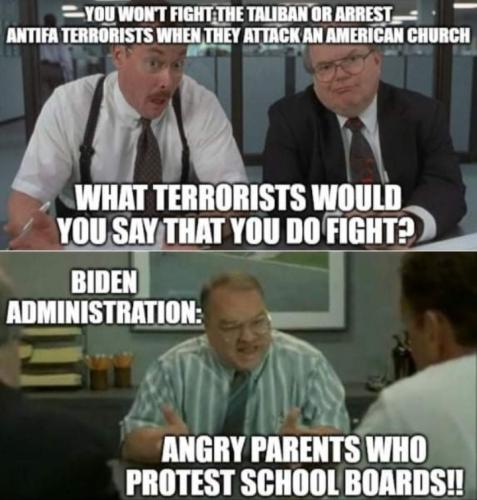 17:12:14 GMT-0400 (EDT)