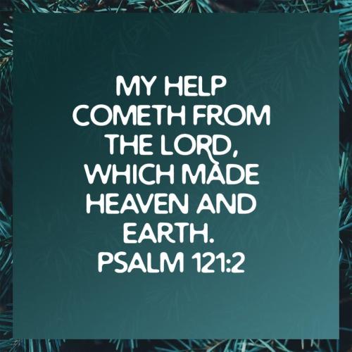 05:19:43 GMT-0400 (EDT)