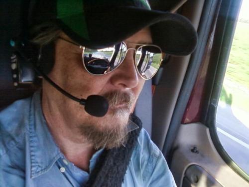 18:40:16 GMT-0700 (PDT).image