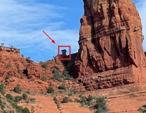 IMG_20211001_042325_773