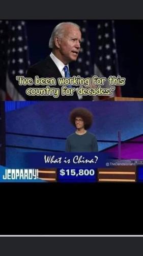 FB_IMG_1635717471324