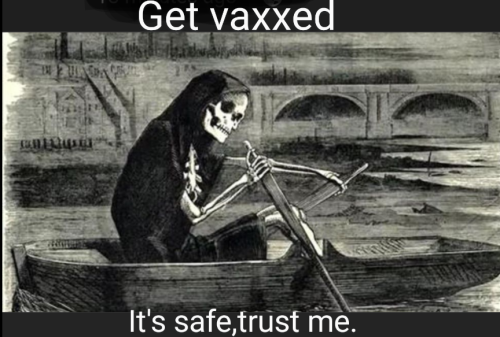 Screenshots_2021-10-16-12-17-24~2