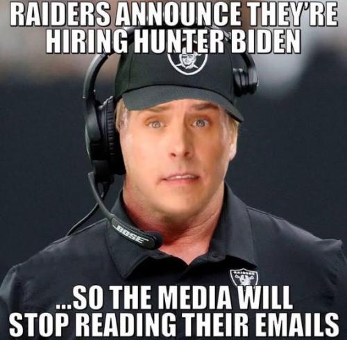 hunterbiden113