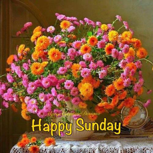 246143781_3033902480180882_6272059730089884968_n