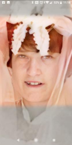 download_20211006_103950