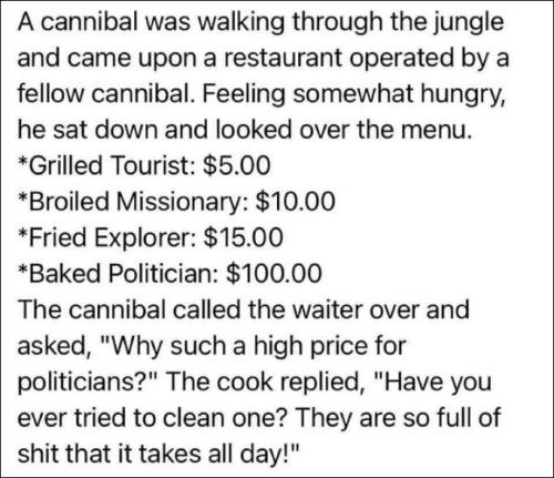 politicians05
