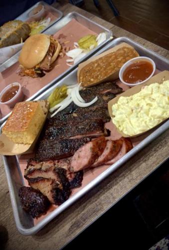 tumblr_0fa61d6be8068740195ce03297edf9b6_c60bb77c_540