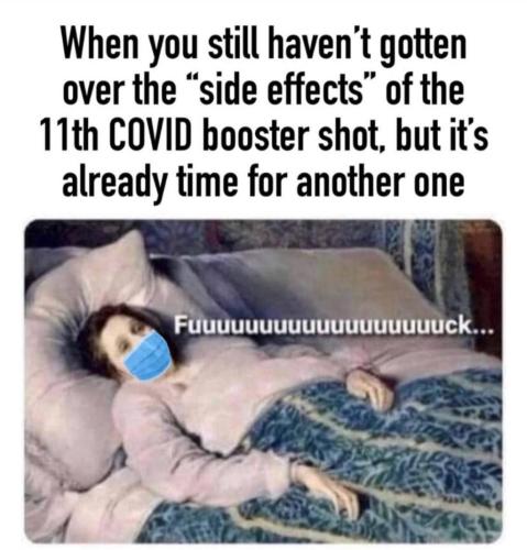 photo_2021-10-08_08-43-42