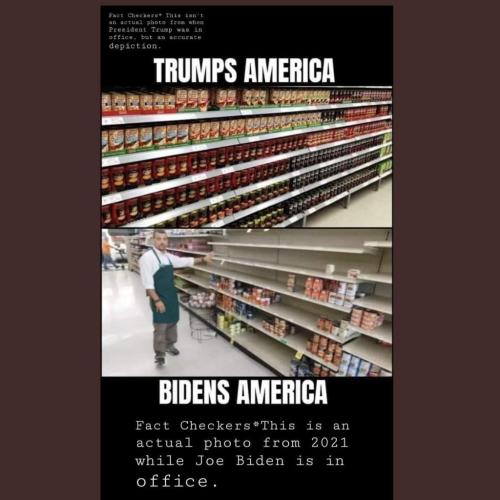 10:47:04 GMT-0500 (CDT)