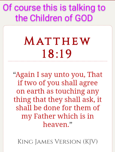 Screenshot_20211013-133130~2