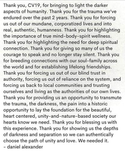 FB_IMG_1635180232721