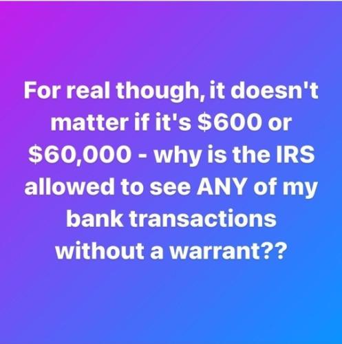 tumblr_863fc2f46972b6799f08c4330f31c662_8e846771_540