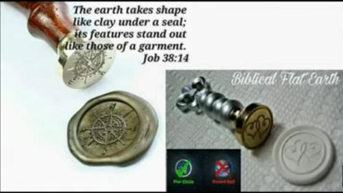 Screenshot_20211027-191857_YouTube