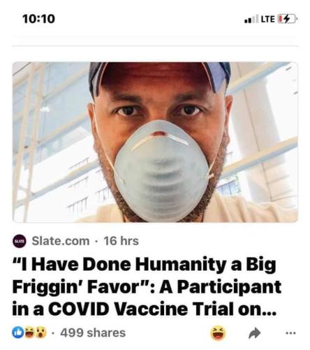 FB_IMG_1635120582012