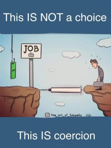 21:41:41 GMT-0400 (EDT)