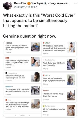 15:57:01 GMT-0400 (EDT)