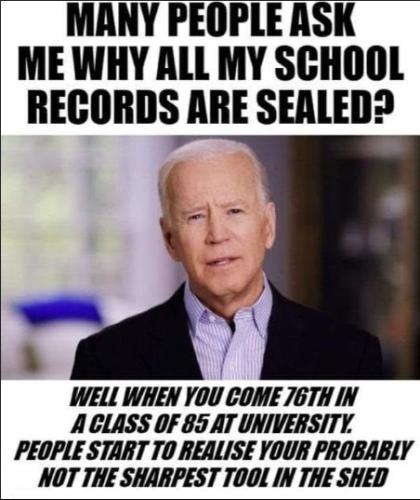 biden752