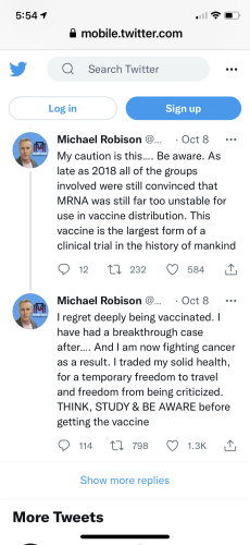 18:31:32 GMT-0700 (PDT).image