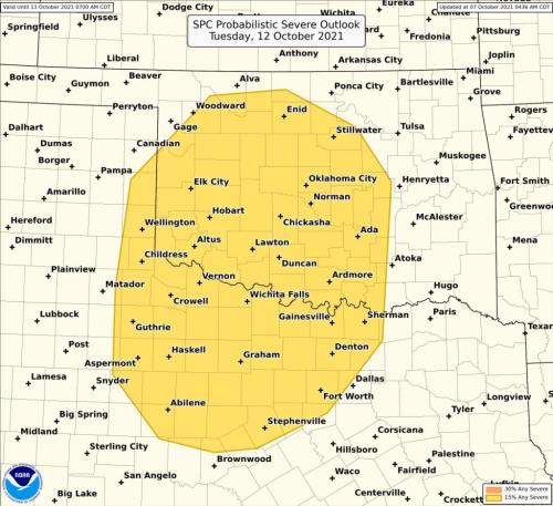 18:34:13 GMT-0500 (CDT)