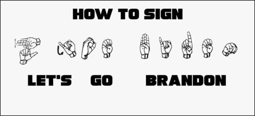 Fuck-Joe-Biden-Lets-Go-Brandon-in-sign-language