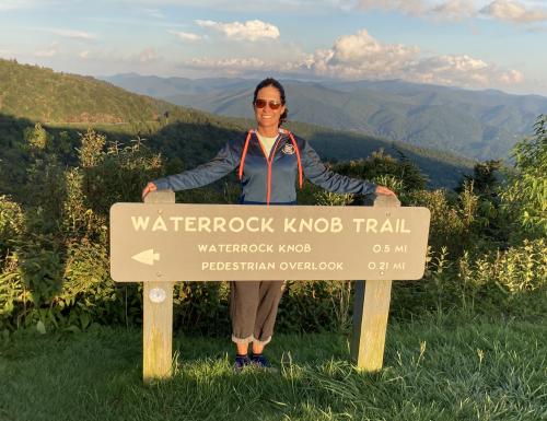 AD09E6C0-0EAE-4212-A813-741767447110