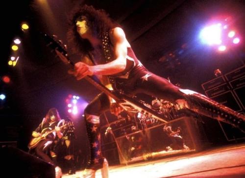 tumblr_d6d9ac70fb930c12cceba6bc7effcb44_c52bcce8_1280