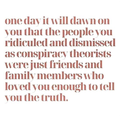 22:03:13 GMT-0400 (EDT)