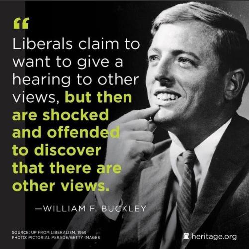 244714853_414182417081212_594306093189468767_n