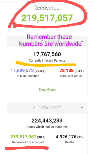 Screenshot_20211019-133804~5