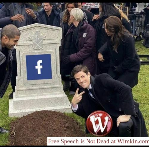 2021-10-05_04-39-27 WimKin the Free Speach SM