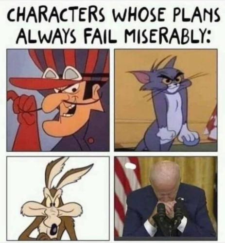 242056650_382817250217263_6146198294467535249_n