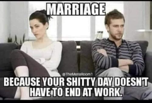 19:00:49 GMT-0700 (PDT).image