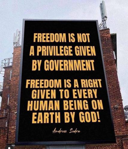 15:30:50 GMT-0700 (MST).image