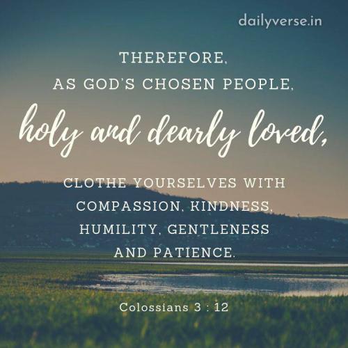 06:41:30 GMT-0400 (EDT)