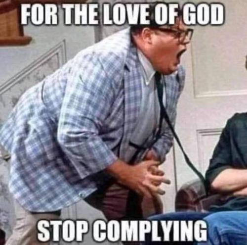 IMG_20211007_192707_398