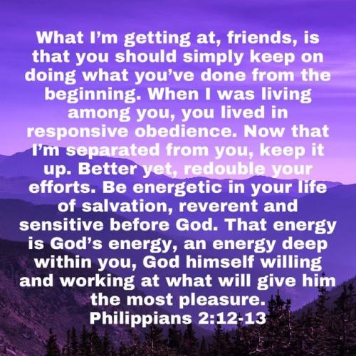 08:04:51 GMT-0500 (CDT)