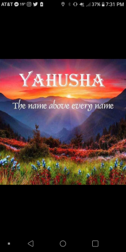 16:51:31 GMT-0800 (AKDT)