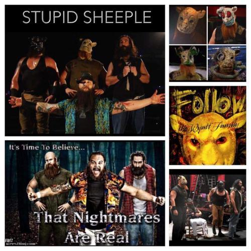 00:16:34 GMT-0500 (CDT)