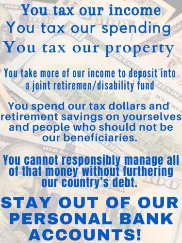 05:32:46 GMT-0400 (EDT).image