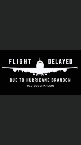 10:03:35 GMT-0400 (EDT).image