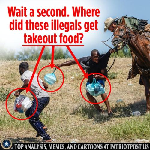 0000000000000000000000000000000000000000000000000000000000000000000000000000000000000000000000000000000000000000000000000000000000000000000000000000000000000000000000000000000000000000000000000,mnbvoplkjnhbg