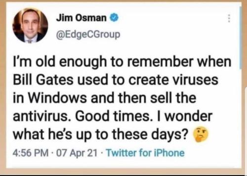 Screenshot_20211022-160658_Spreely