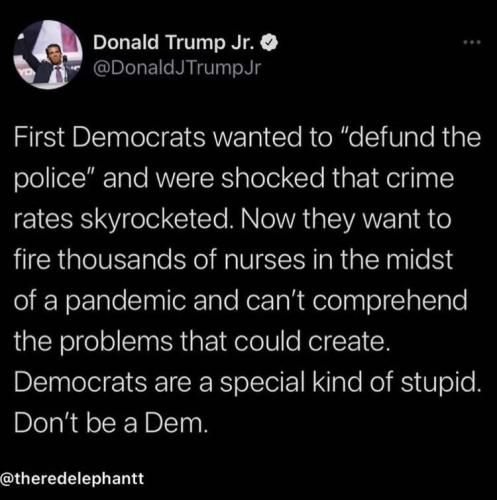 19:23:02 GMT-0700 (PDT).image