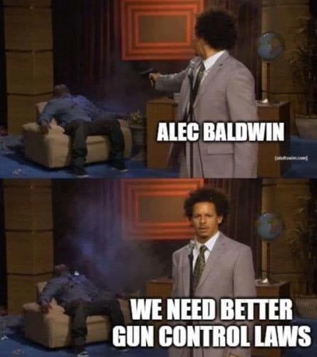 C895DC15-09B0-4C63-9108-60ACC9EB5651